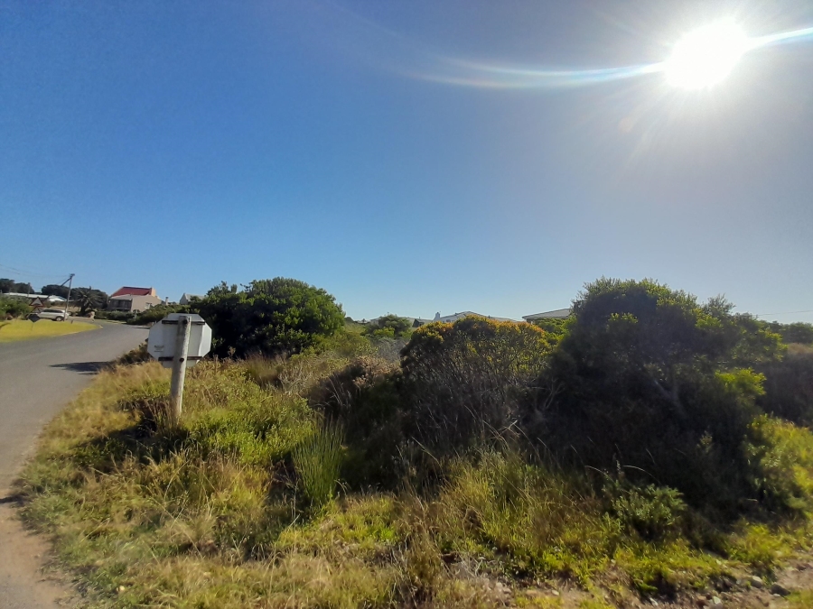 0 Bedroom Property for Sale in Bettys Bay Western Cape